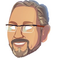 Profile Picture of Carle Coté (@carle-coté) on Quora