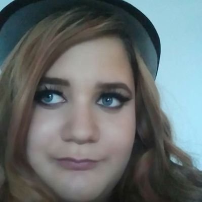 Profile Picture of Catherine Harkness (@CatherineHarkn2) on Twitter