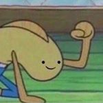 Profile Picture of Matthew Timoney (@matthew_timoney) on Instagram