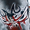 Profile Picture of David Westall (@@mcwest1986) on Tiktok