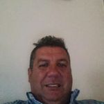 Profile Picture of Marcelo Egea (@marceloegea) on Instagram