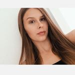 Profile Picture of Jamie Ludwig (@jamie.lwg) on Instagram