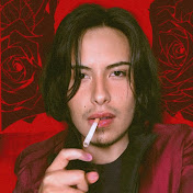 Profile Picture of Carlos Kenny (@carloskenny8213) on Youtube