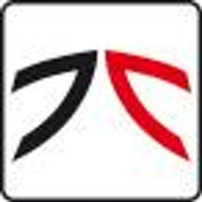 Profile Picture of INVICTUS - Milano (@invictus_milano) on Twitter