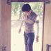 Profile Picture of Hyo Jun Cha (@hyojun.cha.18) on Facebook
