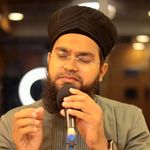 Profile Picture of 𝐌𝐎𝐇𝐒𝐈𝐍 𝐑𝐀𝐙𝐀 𝐐𝐀𝐃𝐑𝐈 𝐎𝐅𝐅𝐈𝐂𝐈𝐀𝐋 (@mohsinrazaqadriofficial) on Instagram