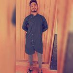 Profile Picture of BRANDED KILLER 😇💫👿 (@__paramathma__07) on Instagram