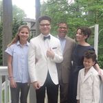 Profile Picture of Nina Gentile Bryant (@ninabry27) on Instagram