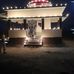 Profile Picture of Omnath Mishra (@omnath.mishra.31) on Facebook