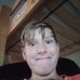 Profile Picture of David Chuděj (@david.chudej.1) on Facebook