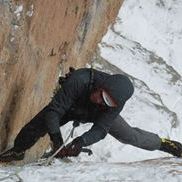 Profile Picture of Scott Lehman (@lehman1103) on Pinterest