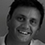 Profile Picture of Robert (@robertstad) on Flickr