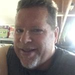 Profile Picture of John Wrobel (@john.wrobels) on Instagram