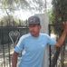 Profile Picture of Mockey Padron (@mockey.padron) on Facebook
