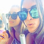 Profile Picture of Paige Krause (@finlilkrause) on Instagram