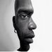 Profile Picture of Lenard Simpson (@lenard.simpson.92) on Facebook