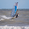 Profile Picture of David Swann (@DavidPSwann) on Flickr