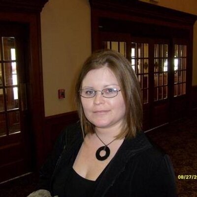 Cheri Craig - Twitter Profile Picture of Cheri Craig (@CraigCheri) on Twitter