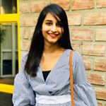 Profile Picture of Surekha shetty☺️😄 (@surekhashetty9999) on Instagram