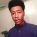 Profile Picture of Michael McBroom (@mc_broom6) on Twitter