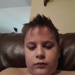 Profile Picture of azguy123 (@jeffrey.flaherty) on Instagram