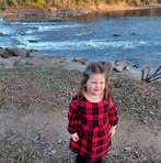 Profile Picture of Jimmie Whitby (@jimmie.whitby.5) on Facebook