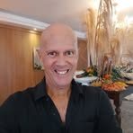 Profile Picture of Alberto Jorge Giron (@Alberto-Jorge-Giron) on Facebook