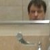 Profile Picture of Jeff Kula (@jeff.kula.946) on Facebook