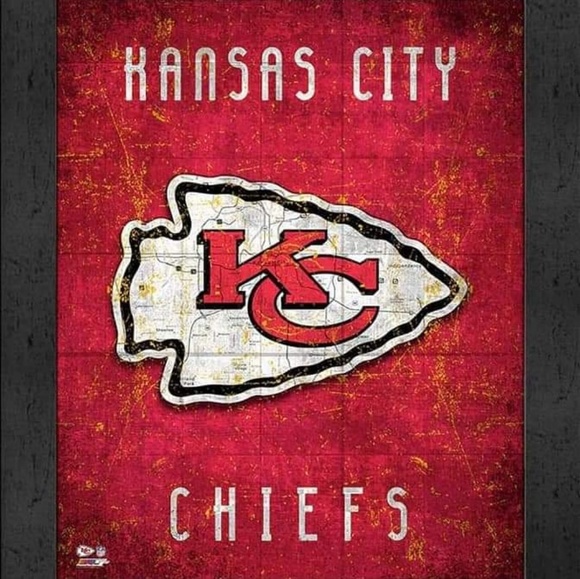 Cindy Putthoff - Poshmark Profile Picture of Cindy Putthoff (@ncharleston365) on Poshmark