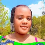 Profile Picture of Ellen WA Hana Alice (@Ellen-WA-Hana-Alice) on Facebook