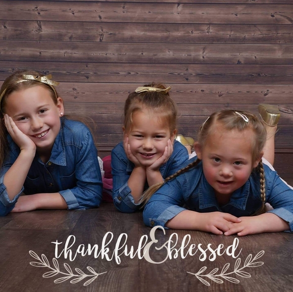 Profile Picture of Roberta Poole (@robertapoole) on Poshmark