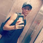 Profile Picture of liran davidian (@liran.dd) on Instagram