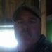 Profile Picture of Adam Havelin (@adam.havelin.98) on Facebook