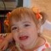 Profile Picture of Clare Yurasek (@mckyfrog) on Pinterest
