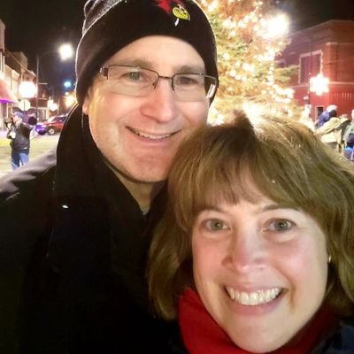 Profile Picture of Brad Pickens (@pickens_brad) on Twitter