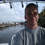 Troy Moats - Instagram Profile Picture of Troy Moats (@troymoats) on Instagram