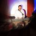 Profile Picture of Scott Ebner (@ebnerscott) on Pinterest