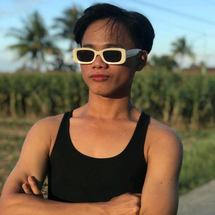 Profile Picture of ALVINVIBES🤯🤡🇵🇭 (@alvinvibes10) on Tiktok