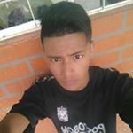 Profile Picture of Andres Pascal Castro (@andrespascalcastro) on Instagram
