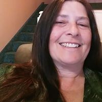 Profile Picture of Jennifer Narde (@jennifer-narde) on Quora