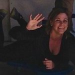 Profile Picture of Christine Bricker (@brickaha) on Instagram