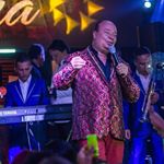 Profile Picture of ClubDeFans LuisAlbertoPosada🎙🎼 (@fansclubluisalbertoposada) on Instagram