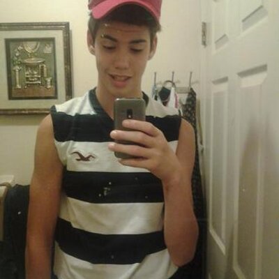 Profile Picture of Kevin Zarnoch (@KevinZarnoch) on Twitter