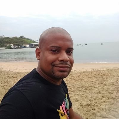 Profile Picture of João Cosme Campos Araujo (@JooCosmeCampos2) on Twitter