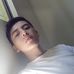 Profile Picture of Jacob Drew (@einar.santiago.94) on Facebook