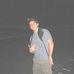 Profile Picture of Andrew McDermitt (@andrew.mcdermitt) on Facebook