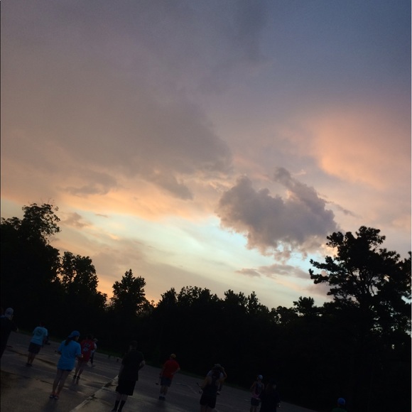 Jasmine Parsons - Poshmark Profile Picture of Jasmine Parsons (@jazzieboo99) on Poshmark