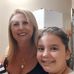 Profile Picture of Rose Mazza (@rose.mazza.904) on Facebook