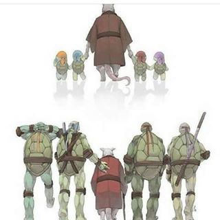 Profile Picture of Fidencio Mendez (@fidencio.mendez.940) on Facebook