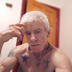 Profile Picture of Keith Manning (@keith.manning20) on Tiktok